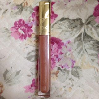 エスティローダー(Estee Lauder)のエスティーローダー グロス(その他)