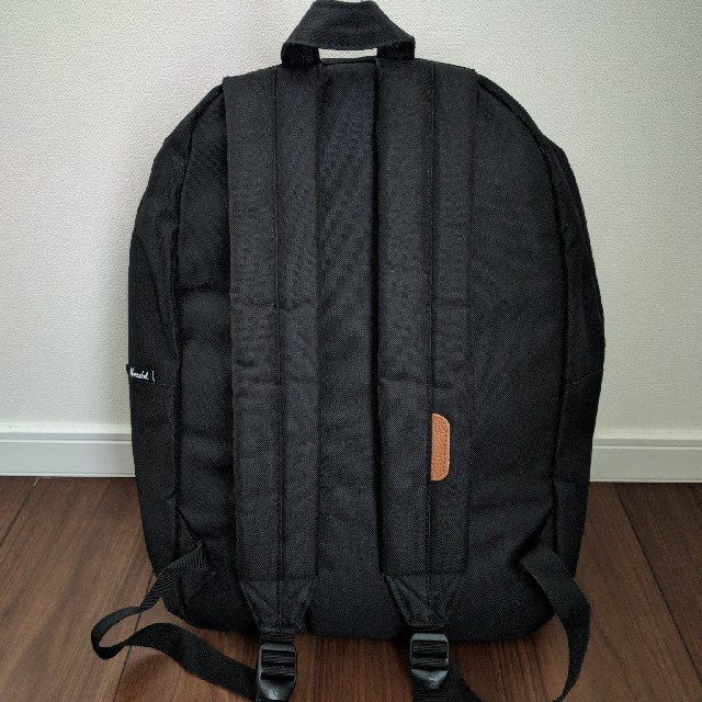 HERSCHEL(ハーシェル)のHerschel　リュック レディースのバッグ(リュック/バックパック)の商品写真