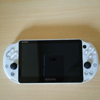 ソニー(SONY)の即歓迎◇最終値引き☆SONY☆ プレステ◇ジャンク品◇PS 本体◇充電器(家庭用ゲーム機本体)