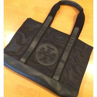 トリーバーチ(Tory Burch)のTory Burch  トート(トートバッグ)