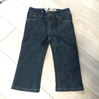 リーバイス(Levi's)のジーパン ジーンズ (パンツ/スパッツ)