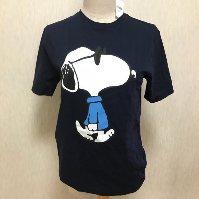 Gap Kids Gap Kids Boys スヌーピー Tシャツの通販 By Arata ギャップキッズならラクマ