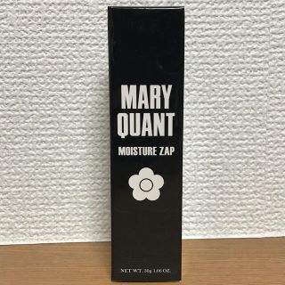 マリークワント(MARY QUANT)のぽち様専用♡新品♡マリークワント モイスチャー ザップ(化粧下地)