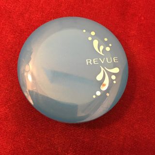 REVUEのフリマアイテム一覧 REVUEのフリマアイテム一覧