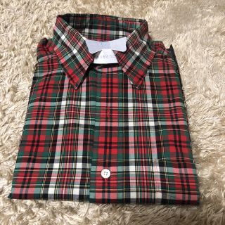 ラルフローレン(Ralph Lauren)のシャツ(シャツ)