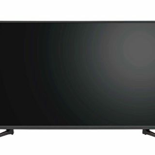 (新品未開封)LE-5070TS4K-BK 情熱価格 50V型 4K液晶テレビ(テレビ)