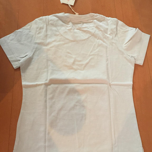 Vivienne Westwood(ヴィヴィアンウエストウッド)のviviennewestwood ヴィヴィアン ウエストウッド Tシャツ レディースのトップス(Tシャツ(半袖/袖なし))の商品写真