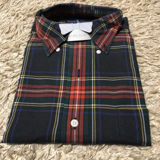 ラルフローレン(Ralph Lauren)のシャツ(シャツ)