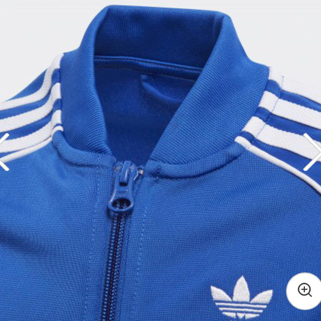 adidas(アディダス)のyou様専用 キッズ/ベビー/マタニティのキッズ服男の子用(90cm~)(その他)の商品写真