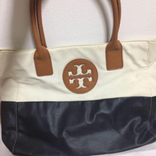 トリーバーチ(Tory Burch)のトリーバーチ (トートバッグ)