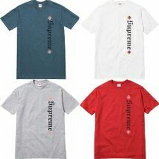 シュプリーム(Supreme)のあかさたなさん専用　ｲﾝﾃﾞﾍﾟﾝﾃﾞﾝﾄ(その他)