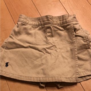 ラルフローレン(Ralph Lauren)のラルフローレン短パン90(パンツ/スパッツ)