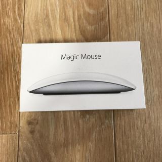 マック(Mac (Apple))のyunkさん専用(PC周辺機器)