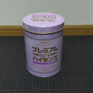 きゃおりーぬんさん専用 プレミアムハイセンス(入浴剤/バスソルト)