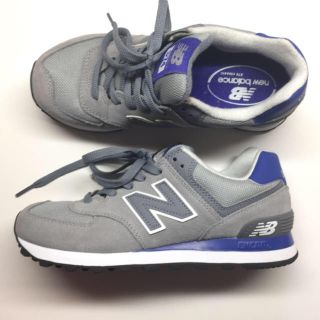 ニューバランス(New Balance)のニューバランス スニーカー(スニーカー)