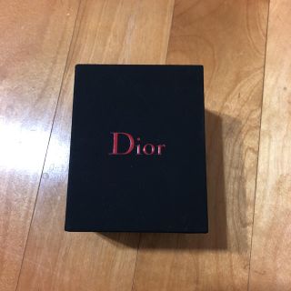 ディオール(Dior)のDior ネイル(マニキュア)