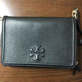 トリーバーチ(Tory Burch)のショルダーバッグ(ショルダーバッグ)