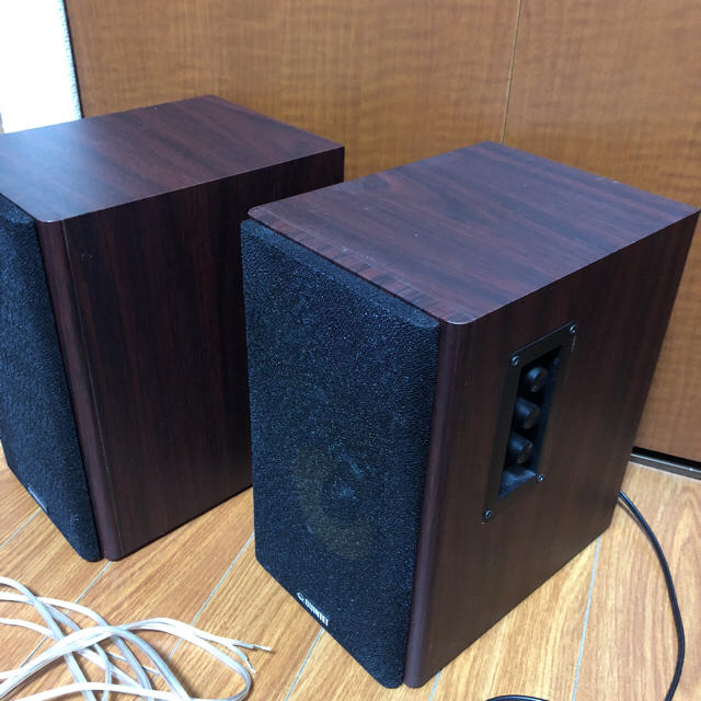 quintet 506 waltz スピーカーの通販 by ささき's shop|ラクマ quintet 506 waltz スピーカーの通販 by ささき's shop|ラクマ