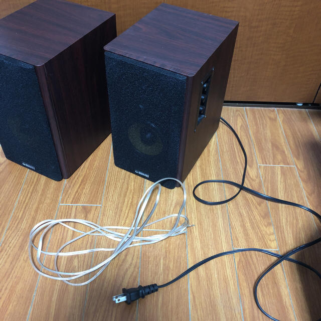 quintet 506 waltz スピーカーの通販 by ささき's shop|ラクマ quintet 506 waltz スピーカーの通販 by ささき's shop|ラクマ