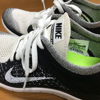 ナイキ(NIKE)のNikeスニーカー(スニーカー)