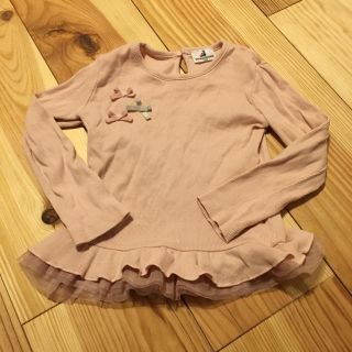 ペアレンツドリーム(Parents Dream)のピカリンさま専用ページ(Tシャツ/カットソー)