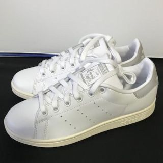 アディダス(adidas)のadidas オリジナルス スタンスミス　23.0(スニーカー)