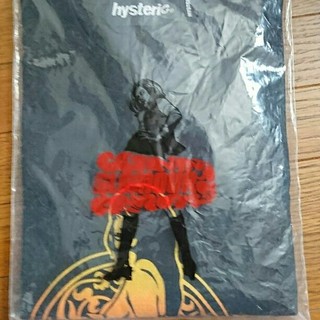 ヒステリックグラマー(HYSTERIC GLAMOUR)の☆HYSTERIC GLAMOUR 京都 友禅 コラボ Tシャツ☆ (Tシャツ(半袖/袖なし))