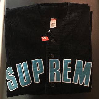 シュプリーム(Supreme)の専用 supreme (Tシャツ/カットソー(半袖/袖なし))