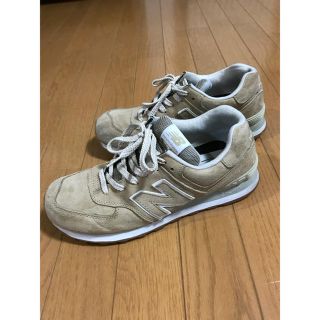 ニューバランス(New Balance)のよっさん9990様専用(スニーカー)