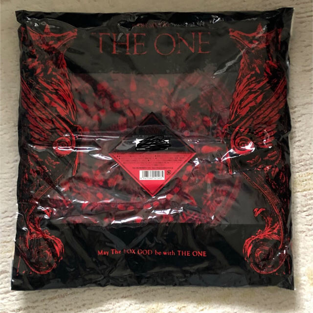 Babymetal Babymetal The One フードタオルの通販 By まさ1128 S Shop ベビーメタルならラクマ Babymetal Babymetal The One フードタオルの通販 By まさ1128 S Shop ベビーメタルならラクマ