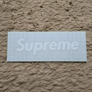 シュプリーム(Supreme)のリルク様 専用です！(その他)