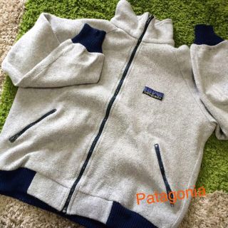 パタゴニア(patagonia)のPatagonia men'sジャケット(トレーナー/スウェット)