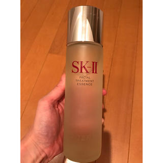 SK-II 化粧水 230ml
