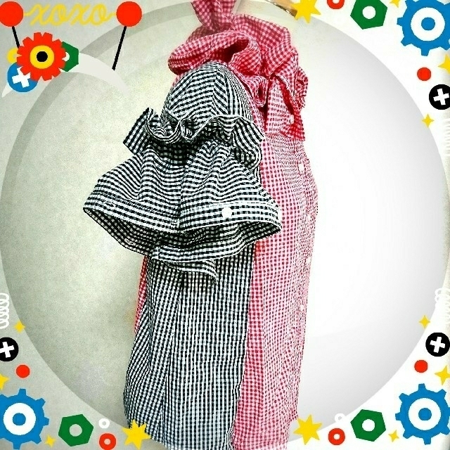みんこ様 専用ページ www.educationjournal.org