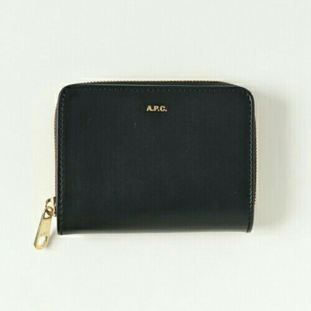 ♡cle.19♡さま専用【新品】A.P.C. アーペーセー◇ 1