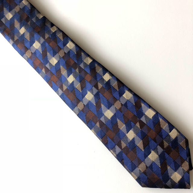 【新品、本物、当店在庫だから安心】 - Orobianco dekka様専用 ネクタイ4本セット  ネクタイ