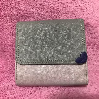 ポールスミス(Paul Smith)のポールスミス 折り畳み財布(財布)