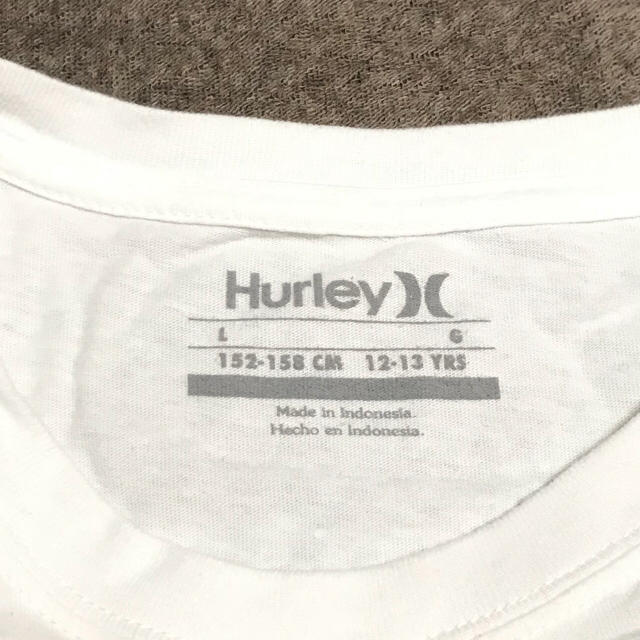 Hurley(ハーレー)のSURFSTYLE様専用 メンズのトップス(Tシャツ/カットソー(半袖/袖なし))の商品写真