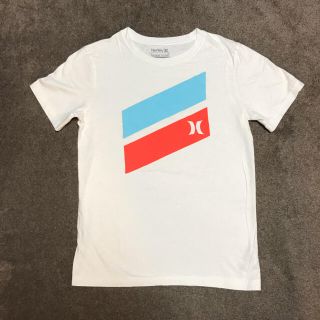 ハーレー(Hurley)のSURFSTYLE様専用(Tシャツ/カットソー(半袖/袖なし))