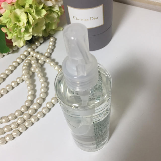 MUJI (無印良品)(ムジルシリョウヒン)の無印 ホホバオイル 200ml 定価2500円 コスメ/美容のボディケア(その他)の商品写真