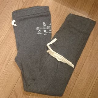 ナチュラルランドリー(NATURAL LAUNDRY)の梅♥️プロフ読んで下さい❤️様専用(レギンス/スパッツ)