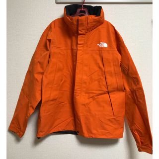 ザノースフェイス(THE NORTH FACE)のkk様専用(マウンテンパーカー)