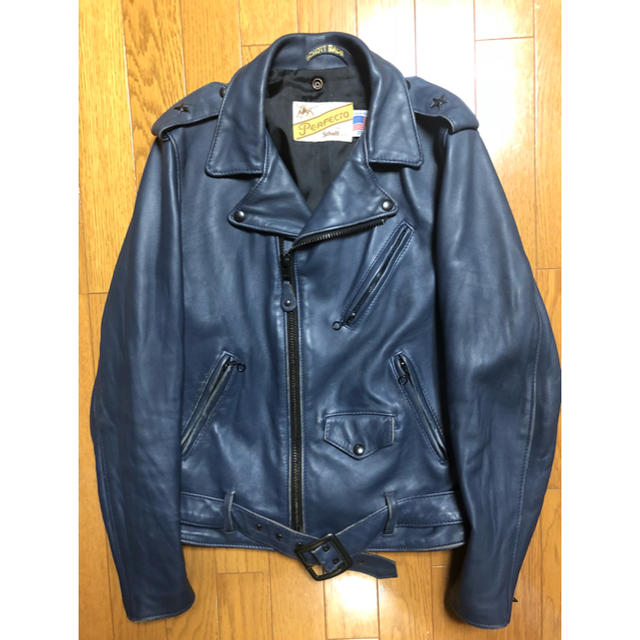 ふるさと割】 AMERICAN RAG ワンスター ショット アメリカンラグシー