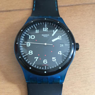 スウォッチ(swatch)のSwatch SISTEM CLASS(腕時計(アナログ))