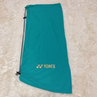 ヨネックス(YONEX)のヤーコン様 専用 ラケットケース(バッグ)