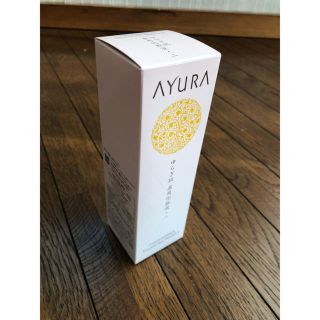 アユーラ(AYURA)の【AYURA】化粧水(美容液)