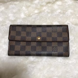 ルイヴィトン(LOUIS VUITTON)の☆HAPPY☆様専用(財布)