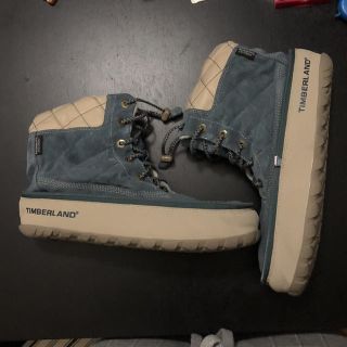 ティンバーランド(Timberland)のTimberland ブーツ(ブーツ)