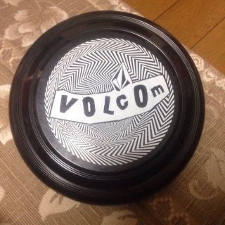 ボルコム(volcom)のボルコム フリスビー(その他)