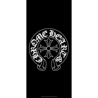 クロムハーツ(Chrome Hearts)のれん様 専用(ピアス(両耳用))